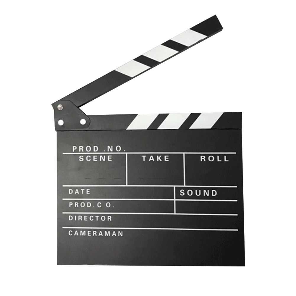 Bảng Gỗ Đa Năng Di Động Chuyên Dụng Cho Trang Trí Nhà Cửa / studio