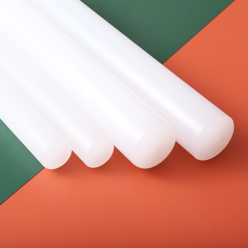 Dụng Cụ Búa Đập Thịt Vắt Chanh / Trà Chanh Cầm Tay pp