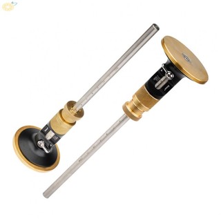 High Precision Woodworking Scriber Gauge for European Style Woodworking Projects