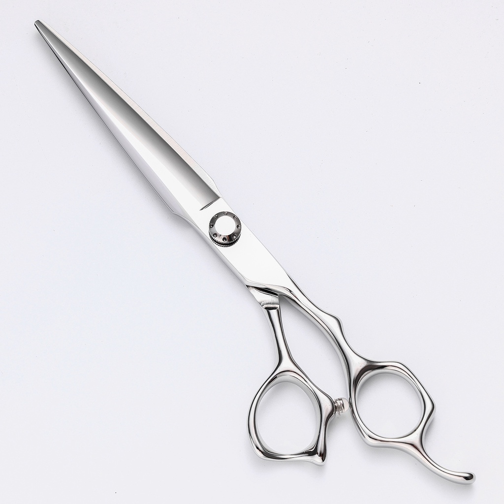 Kéo Cắt Tóc 7.0-inch Chuyên Dụng Cho Tạo Kiểu Tóc