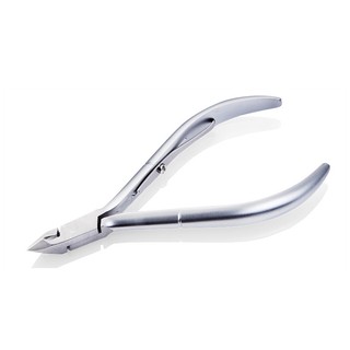 Kềm cắt da tay chân - kềm cắt da bằng thép cao cấp siêu bén, bền dụng cụ nail gia dụng d18