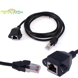 1 Dây Cáp Nối Mạng lan ethernet rj45