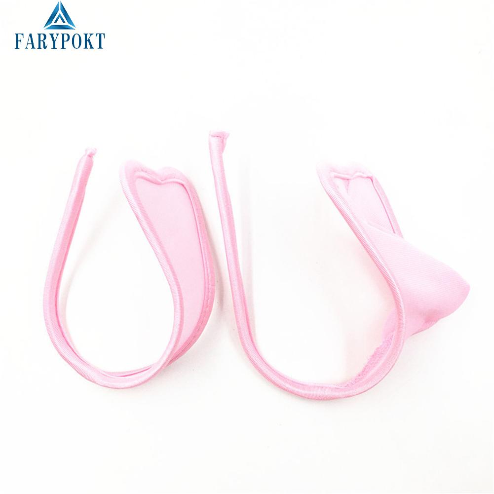 C string Quần Lót Vô Hình Nhìn Xuyên Thấu Thoải Mái Thời Trang Cặp Đôi Mặc Hàng Ngày