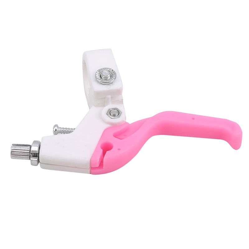 Tay Thắng Xe Đạp Bằng Nhựa Cho Trẻ Em