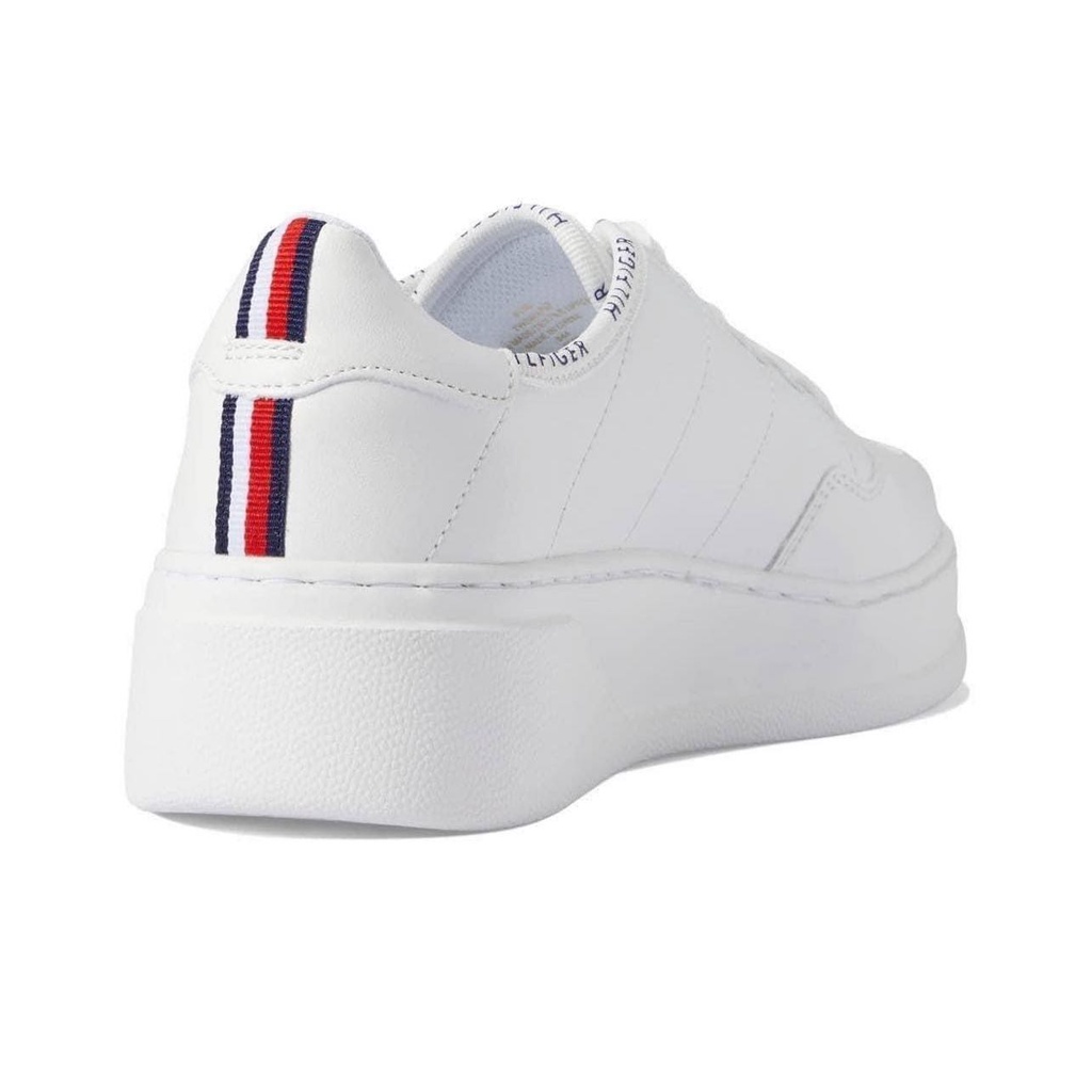 Giày Tommy Hilfiger Grazie + 6% phí shopee