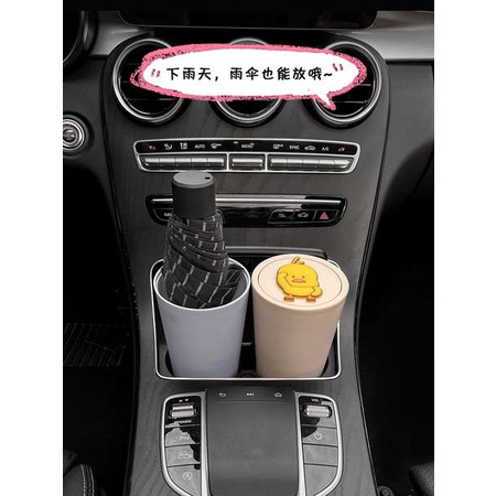 Thùng Rác Hình doraemon doraemon Sáng Tạo Cho Xe Hơi