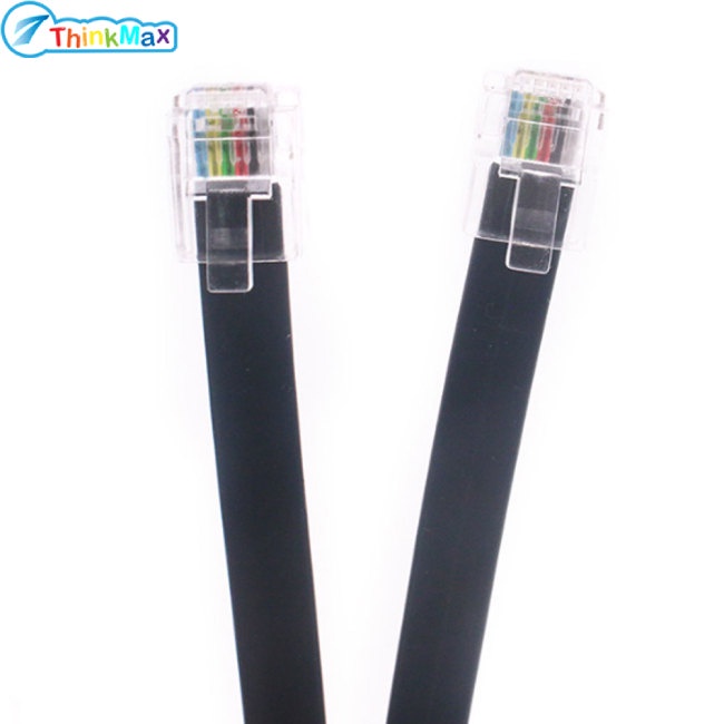 Bộ Khuếch Đại Âm Thanh Siêu Trầm Điều Khiển Từ Xa Cho Loa / Máy Tính / Xe Hơi