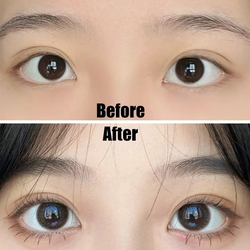 Hình Xăm Dán Tạm Thời Tự Nhiên Chống Nước Dùng Một Lần