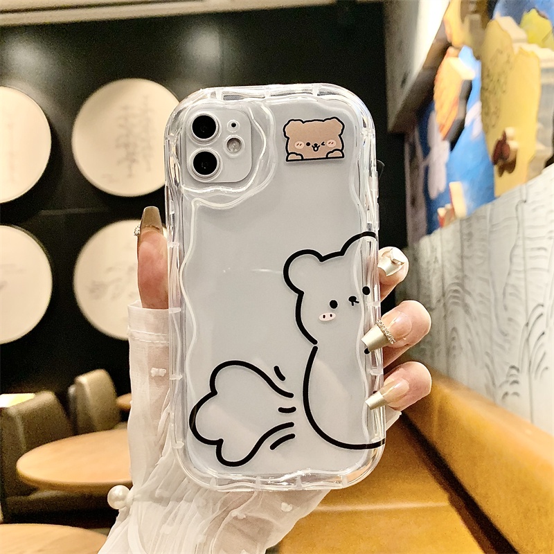 Ốp Điện Thoại huawei mate 20 30 40 50 60 pro 20pro 30pro 40pro 50pro 60pro p30 p40 p50 p60 pro huawei y9 prime 2019 y9s yw129n