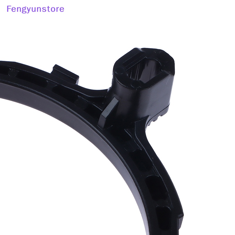 Quạt Tản Nhiệt Làm Mát cpu 775-115X1700 9 Trong 1 Cho intel lga 775 / 1700 / 1200 / 1151 vn