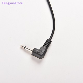 Micro mini Jack 3.5mm Có Kẹp Tiện Dụng