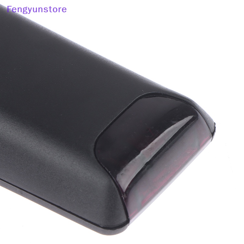 Thiết Bị Điều Khiển Từ Xa Thay Thế Loa Âm Thanh Cho samsung ah59-02758a hw-m370 Hv-m450 vn