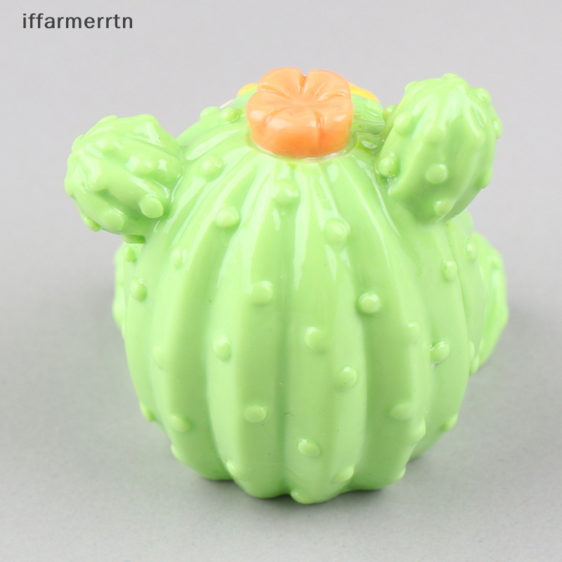 Mặt Dây Chuyền mini Bằng resin Dạ Quang Hình Em Bé Hoạt Hình 3d Dễ Thương diy