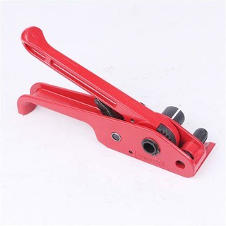 Dụng cụ siết dây đai