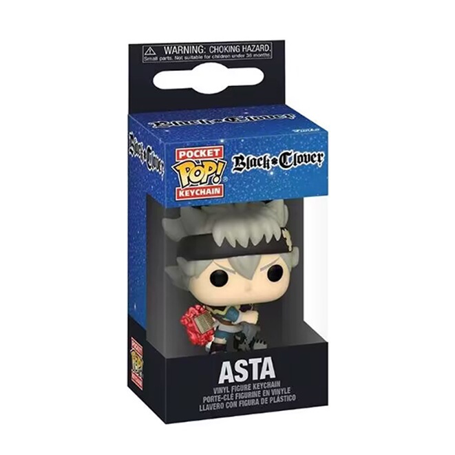 Móc Khóa Mô Hình Nhân Vật killua zoldyck hunter Gon Freecss anime