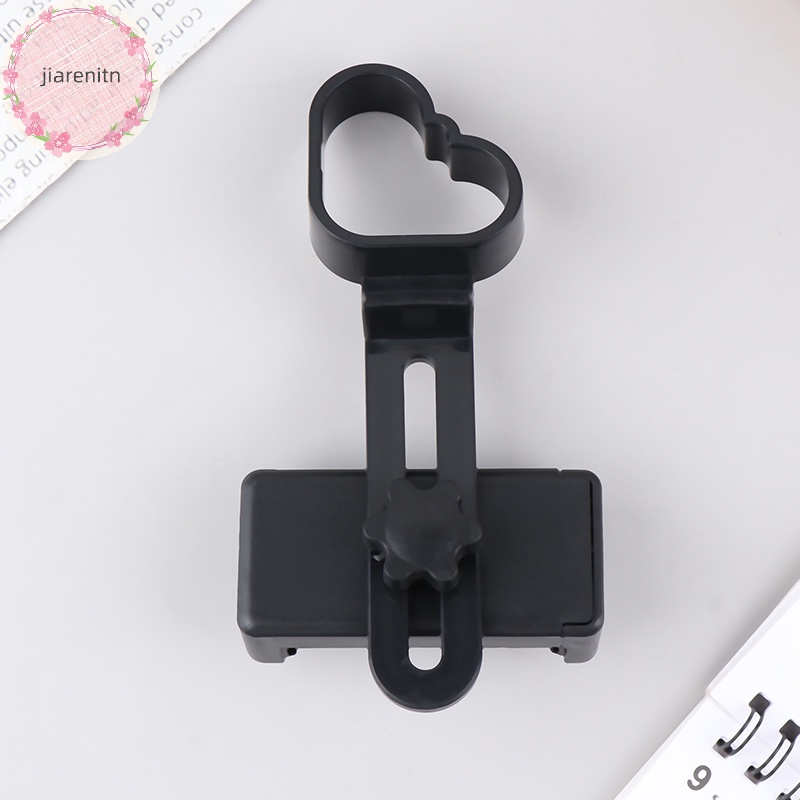 1 Ống Nhòm mini Tầm Nhìn Ban Đêm Chất Lượng Cao vn