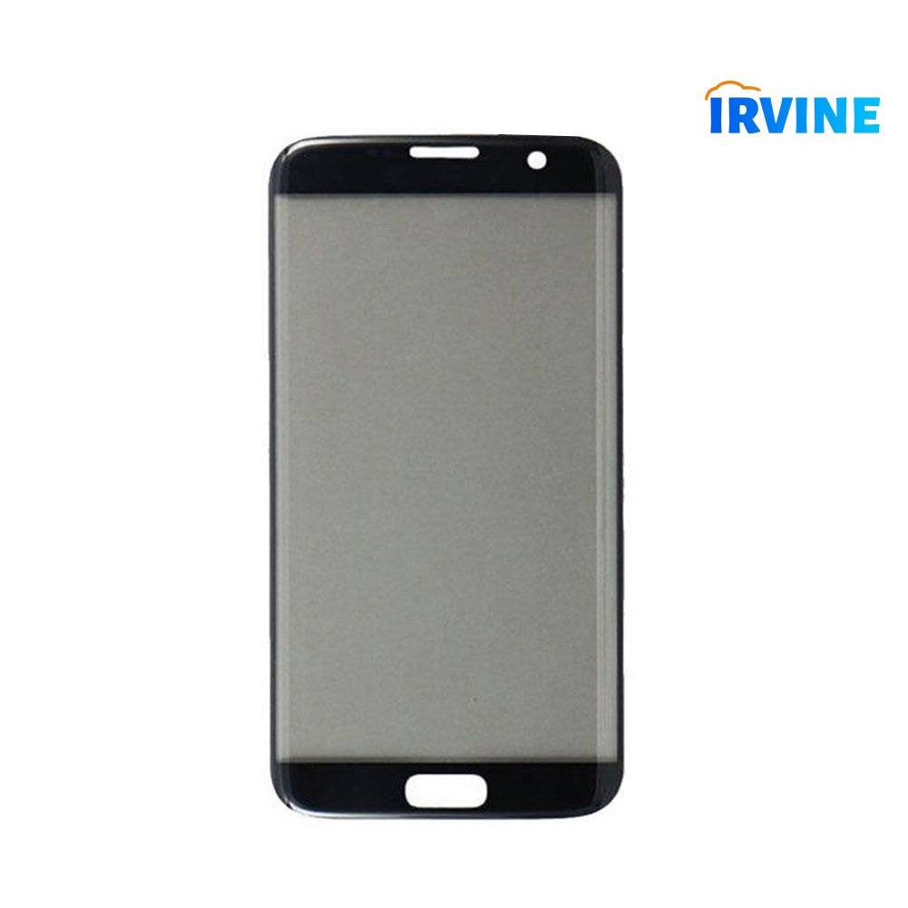 Màn Hình Cảm Ứng Kỹ Thuật Số Thay Thế Dành Cho samsung s7 edge g935