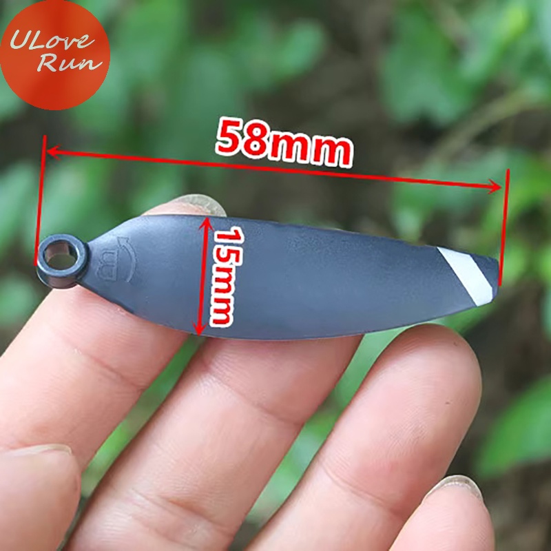 Mô Hình Máy Bay Không Chổi Than 2750kv motor Không Chổi Than Vnopter Vnopter
