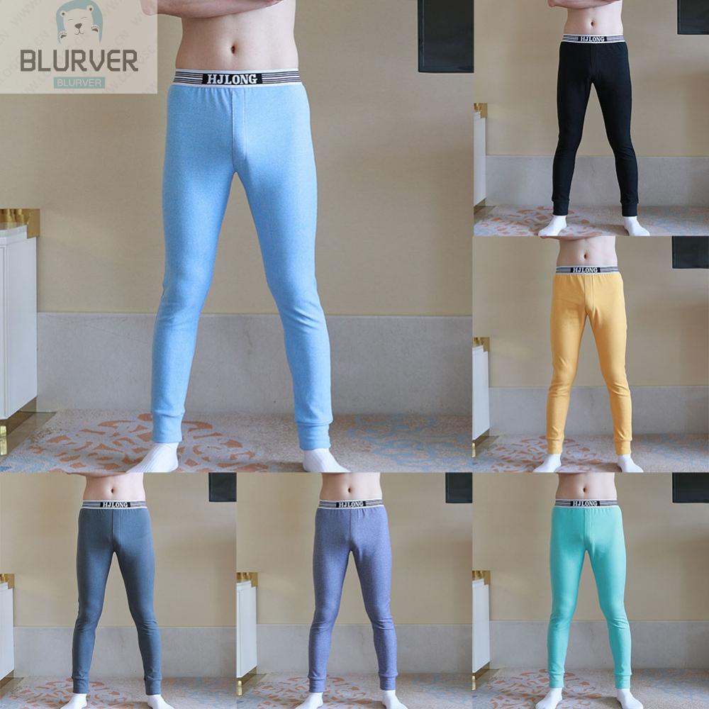 Quần Lót legging Giữ Ấm Cho Nữ