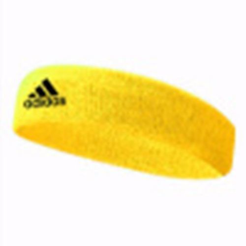 Ad Băng Đô Thể Thao cotton Nguyên Chất Thấm Hút Mồ Hôi Bảo Vệ Đầu Và Cổ Chống Mồ Hôi jd Cho Nam Và Nữ