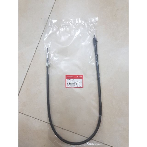 Dây Công tơ mét Honda chính hãng