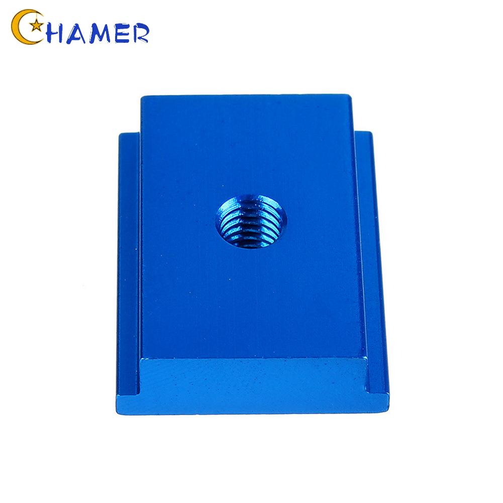 Thanh Trượt Chữ t m8 30 * 23 * 7.5mm Chuyên Dụng Làm Mộc