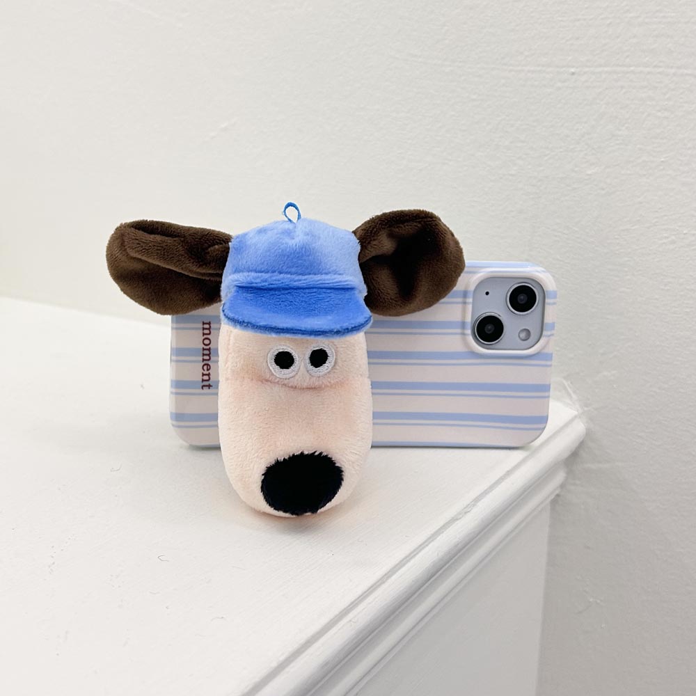 Ốp Điện Thoại Mềm Họa Tiết Sọc Xanh Dương Cho iphone 11 12 12pro 12promax 13 13pro 13promax 14 14pro 14promax 15 15pro 15promax