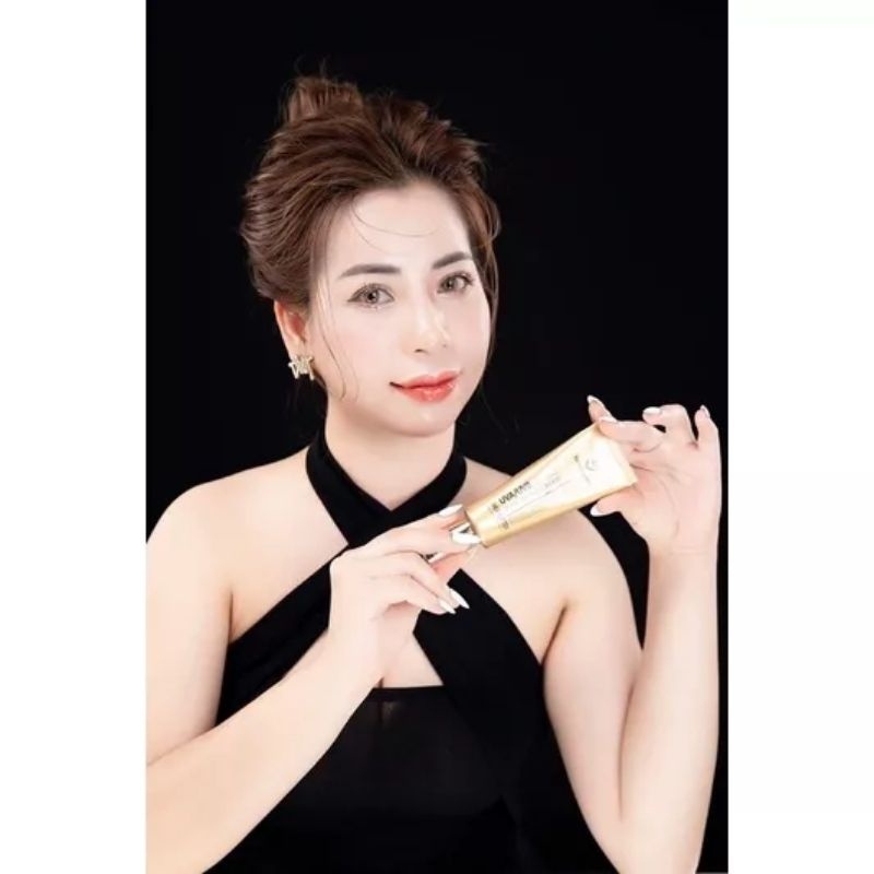 Kem chống nắng MEDICPRO CGF