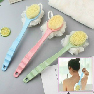 CÂY CHÀ LƯNG 2 ĐẦU XUẤT NHẬT