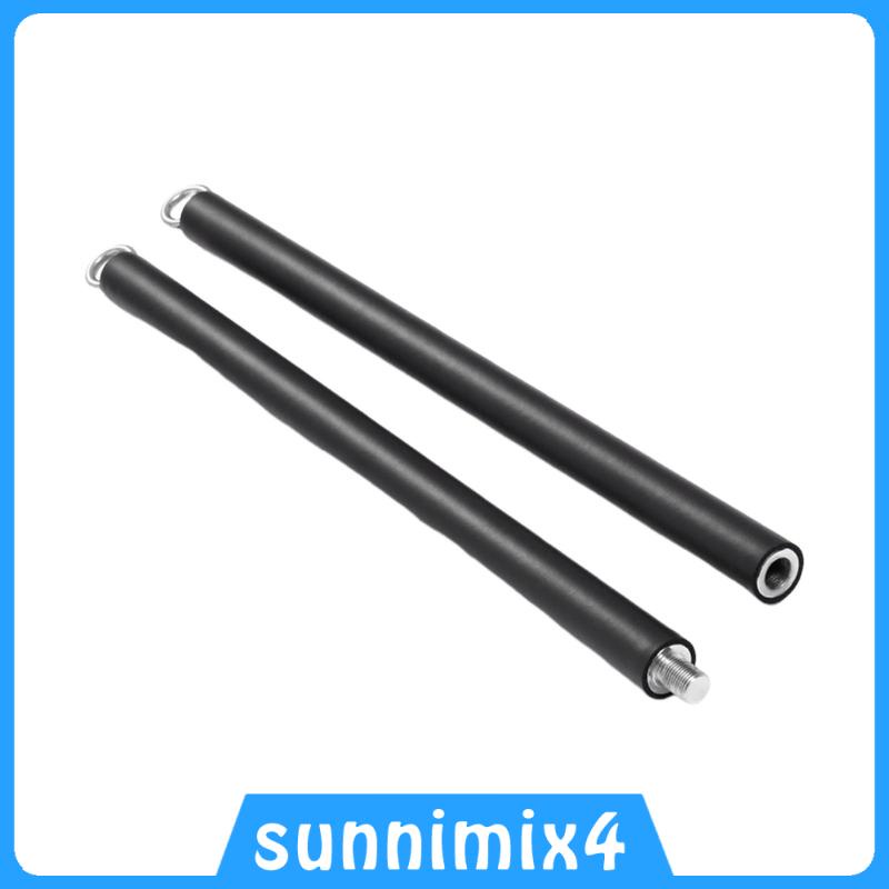 Thanh Kéo Lên Dây Cáp Hỗ Trợ Luyện Tập Thể Hình Tại Nhà