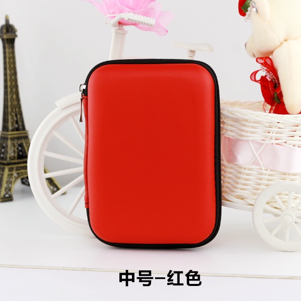 Tấm Chắn Chống Sốc Bảo Vệ An Toàn Cho Bé 8cm