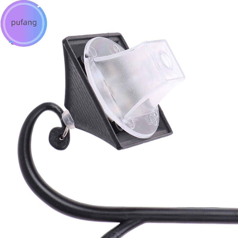 Đồ trang trí Đèn Đường mini pufang 1 / 12 Trang Trí Nhà Búp Bê
