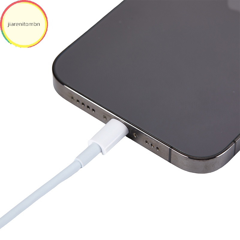 Dây Cáp Sạc Nhanh usb Cho iphone 14 13 12 11 pro max mini 6 7 8 plus xs x xr se ipad 20w 1m 1.5m 2m vn