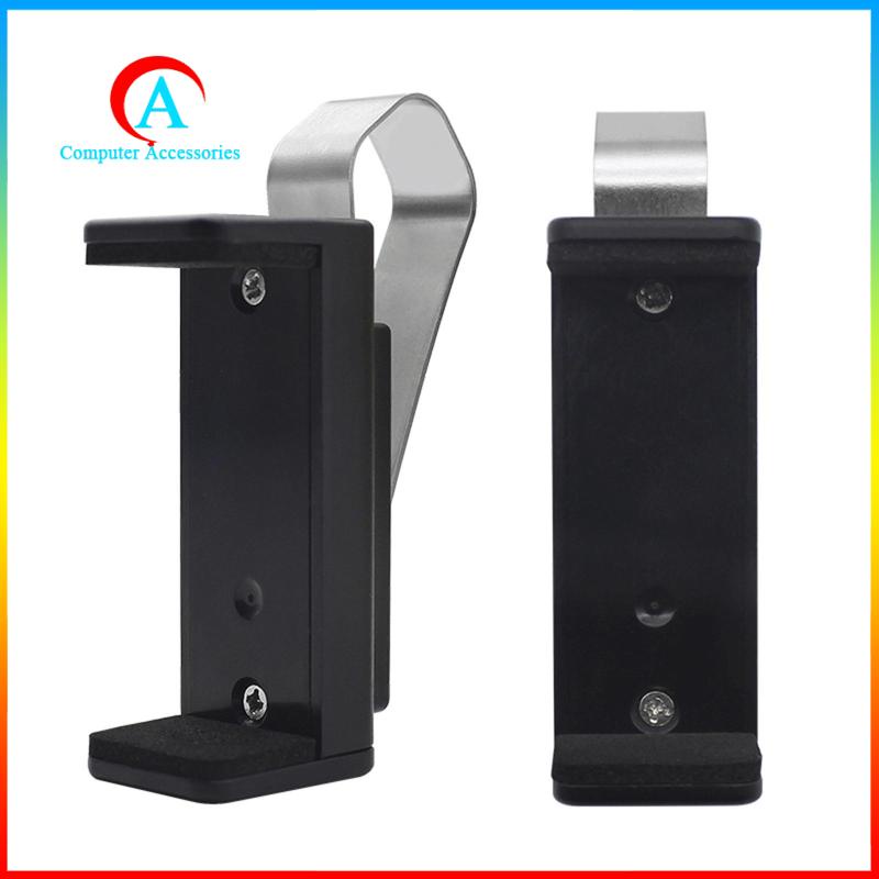 Kẹp Điều Khiển Mở Cửa / Ga-Ra Có Thể Điều Chỉnh Cho Xe Hơi