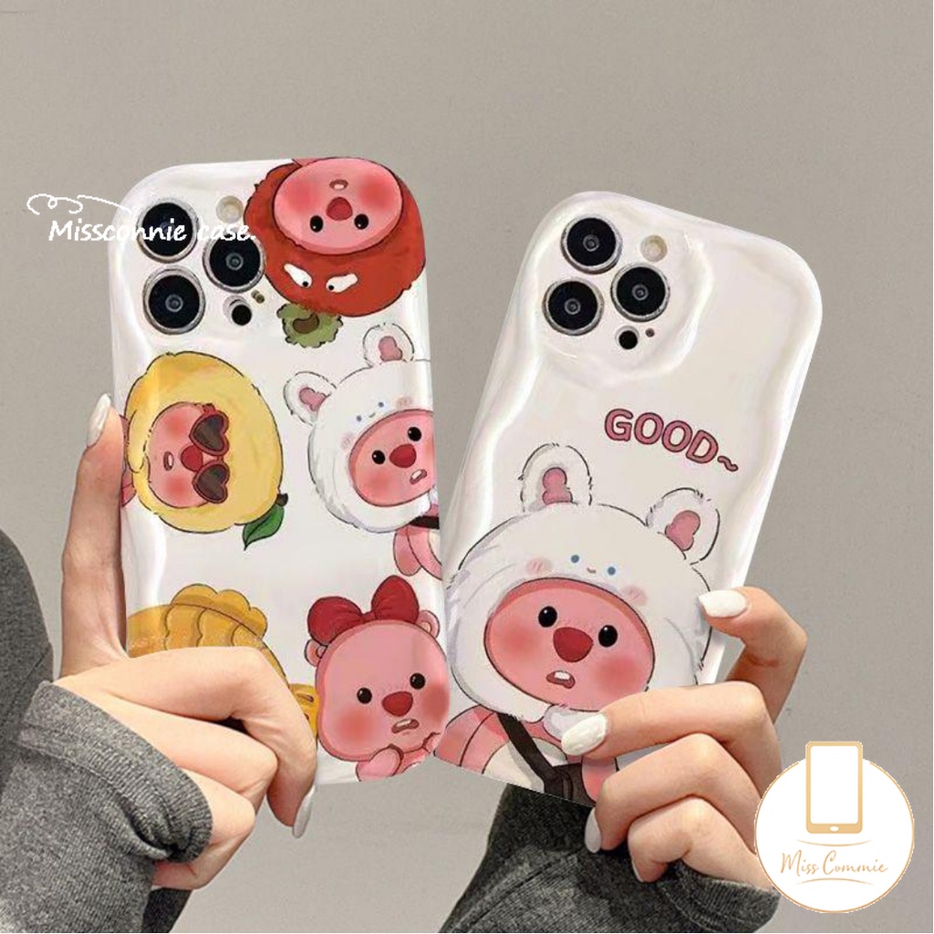 Ốp Điện Thoại Cho oppo a98 a78 a16 a38 a76 a58 a57 a7 a5 a15 a53 a9 a54 a17 a12 a5s a55 a95 a74 a96 a17k a1k a52 a3s a31 reno 10 Pro 6S / 7 Hộp Đựng