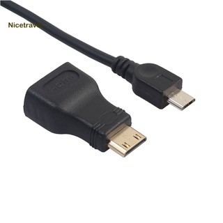 Dây Cáp Chuyển Đổi hdmi 40pin Cho raspberry pi zero