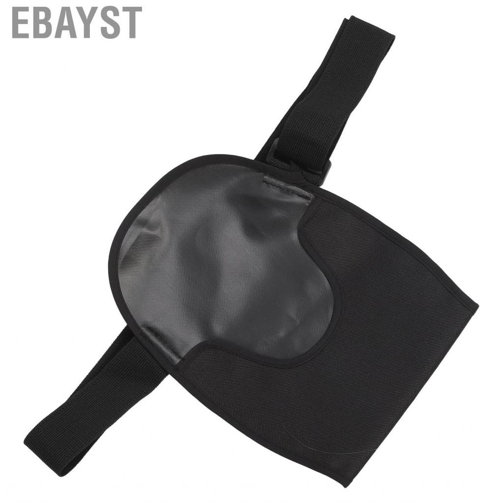 Ebayst Ostomy Bag Cover Oxford Fabric  Quick Drying Adjustable Stoma Pouc 2bd