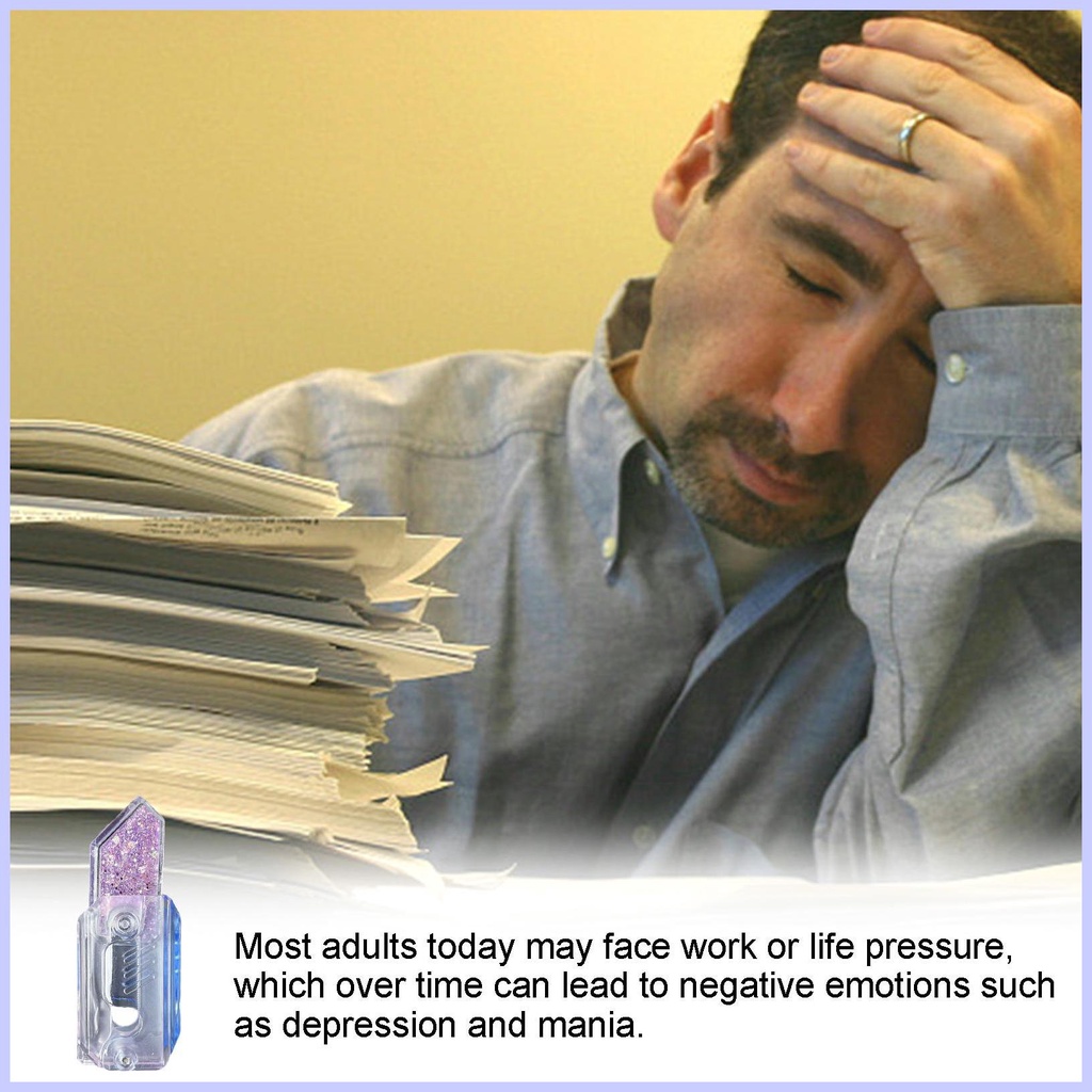 Đồ Chơi Cát Chảy Cắt Cà Rốt 3d Vui Nhộn Cho Bé