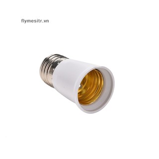 Đuôi Đèn Chuyển Đổi Mở Rộng Từ e27 Sang e27