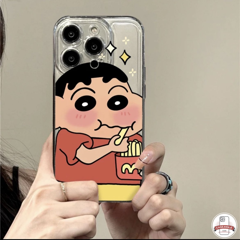 Ốp Điện Thoại Cho vivo y27 y02s y11 y16 v29 y12i y50 y91c y51 y15 y35 y17 y36 y20i y21 y12s y20 y15s v25 y02 y15a y12 y31 y21 y31 y20 y21