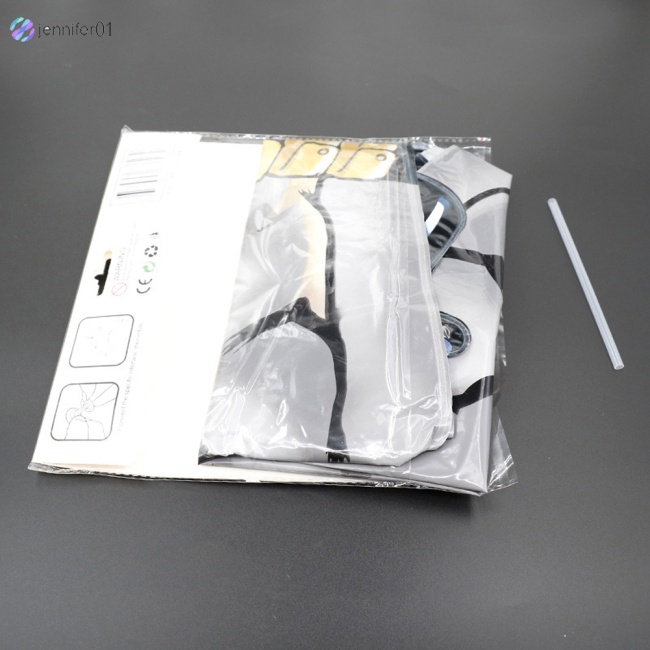 Bong Bóng Màng Nhôm Hình Người Nhện / Người Sắt / Người Nhện 3d Độc Đáo Trang Trí Tiệc Cưới / Sinh Nhật