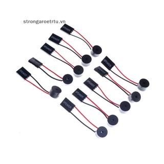 Set 10 bo mạch chủ máy tính chuyên dụng