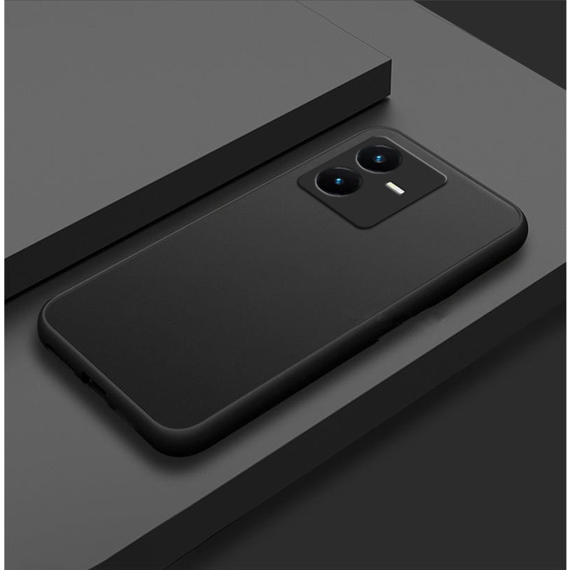 Ốp Điện Thoại Cho xiaomi mi 13t pro 5g 13tpro 13t mi13t mi13t