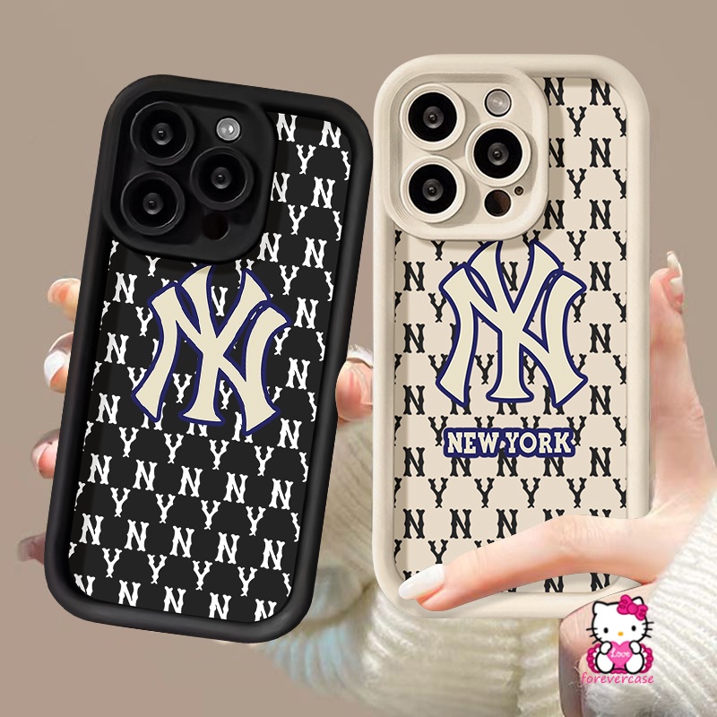 Ốp Điện Thoại Cho oppo a77 a17 a16k a96 a17k a77s a1k a52 a55 a74 a78 a58 a12 a16 a15s a53 a54s a98 a3s a76 a38 a7 a9 a16s a5s A13 Pro Túi Đựng Đồ Dùng Cao Cấp Tiện Dụng