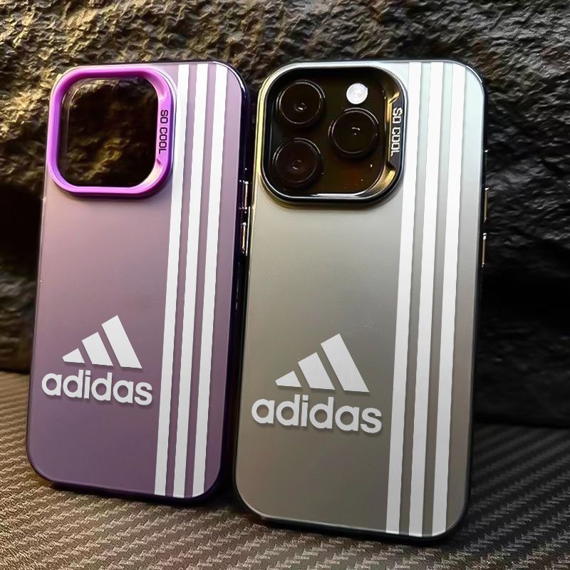 Ốp Điện Thoại Màu Tương Phản Cho apple Iphone 15promax 14promax 13 12