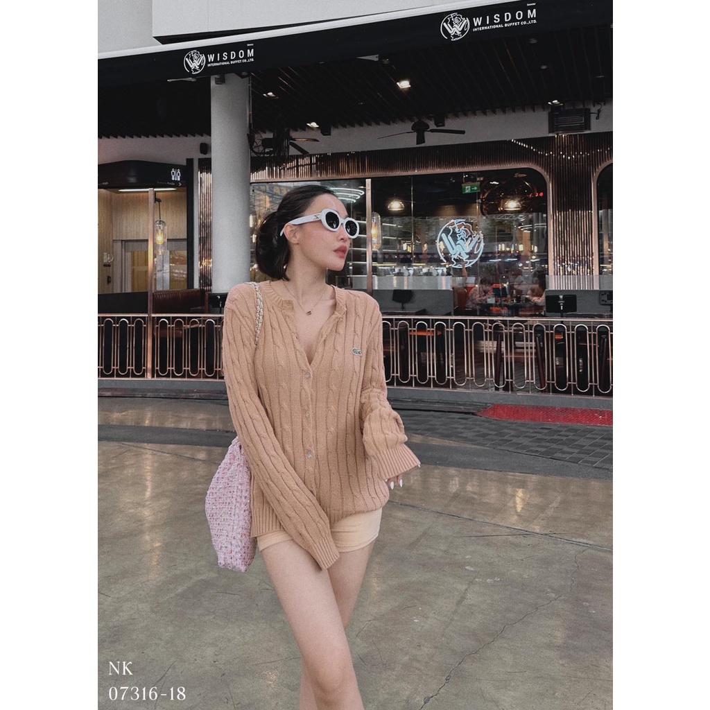 Áo ca.rgi mon.tegi la.cost tl