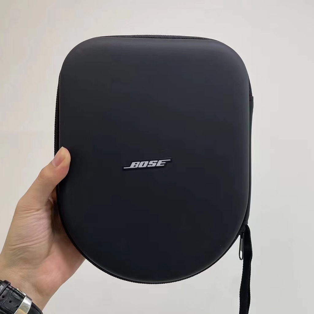 BOSE Tai Nghe bluetooth Không Dây youworth Boss 700 - Mới