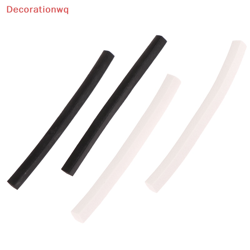 Đệm Cao Su cotton Chống Bụi Cho Bàn Phím Cơ Mới
