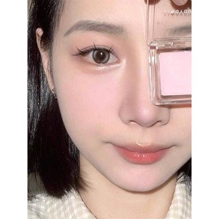 [JUDYDOLL] Phấn má kem Judydoll 1.8g Enstore