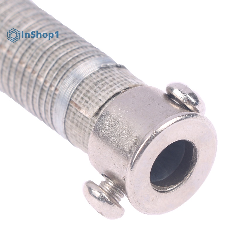 Bút Hàn Lõi Sắt Bền Bỉ Thay Thế 30 / 40 / 60 / 80 / 100w